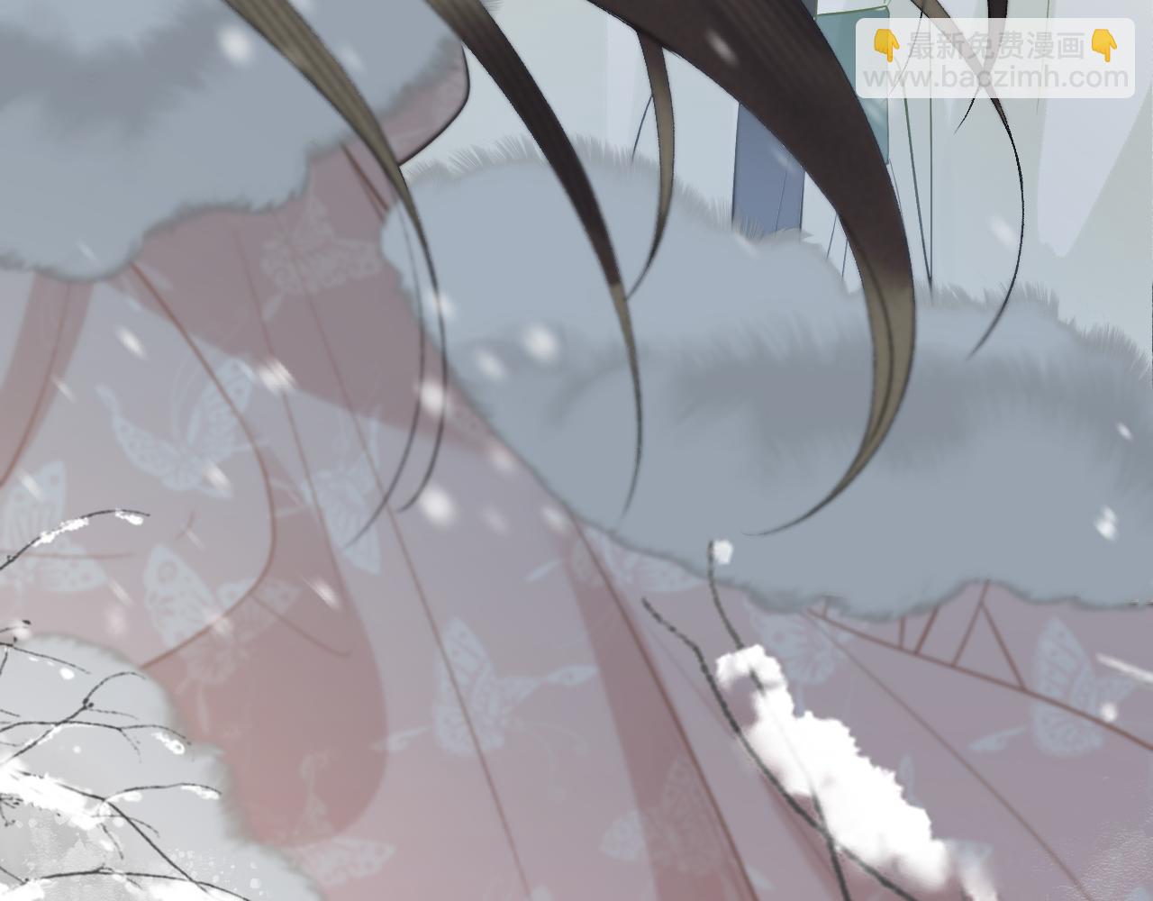 第十话 抬起头看着我！(1/3)-第11话