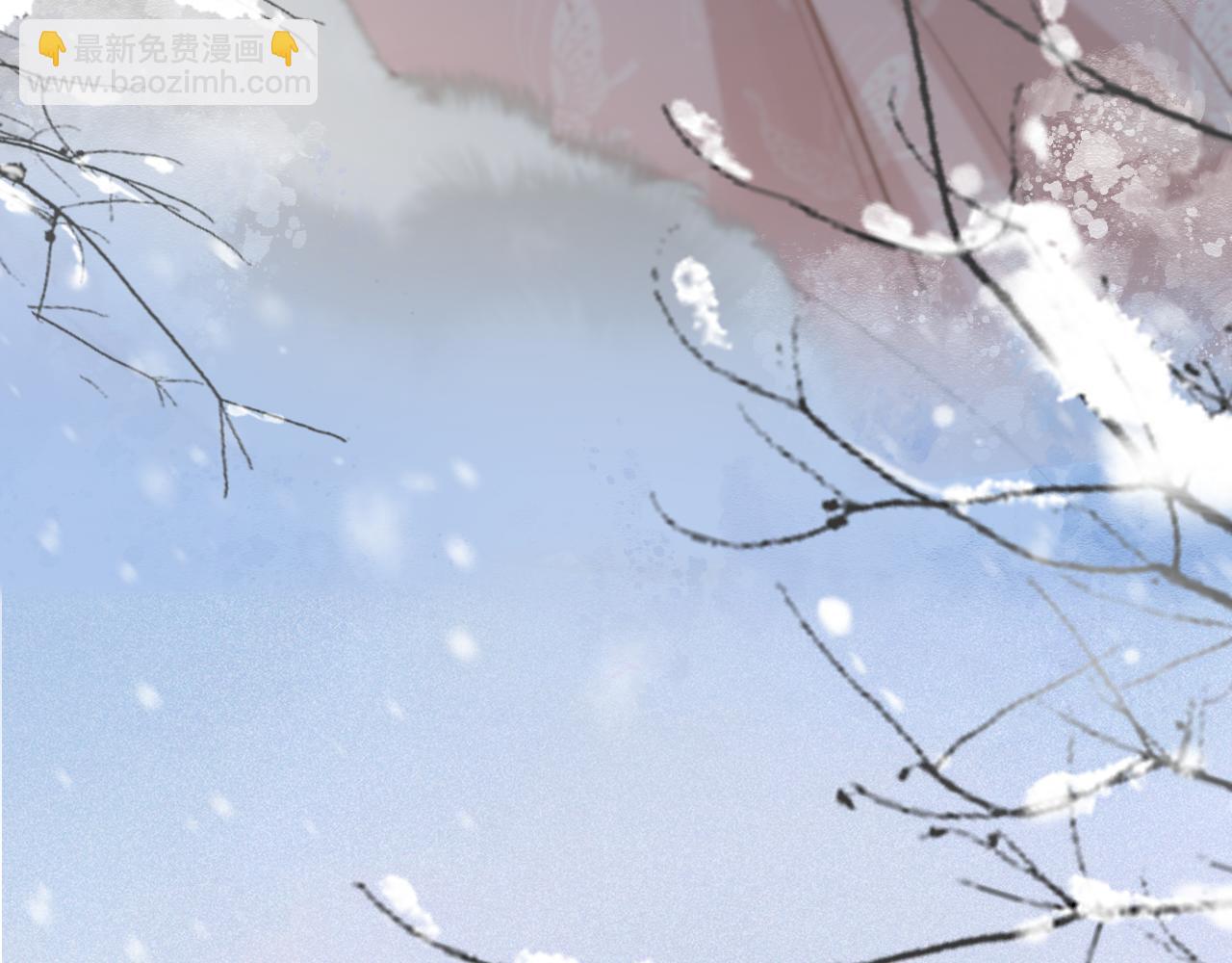 第十话 抬起头看着我！(1/3)-第11话