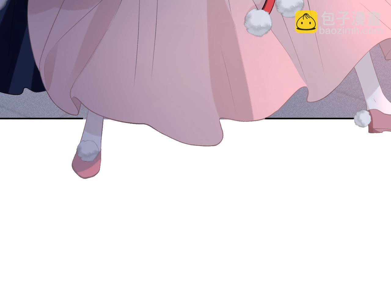 第十二话 你不应该动她(1/3)-第13话