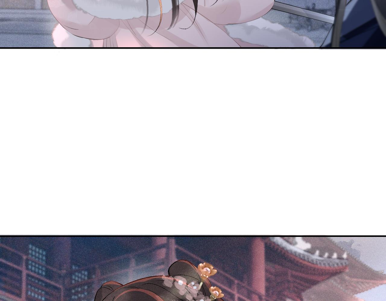 第十二话 你不应该动她(1/3)-第13话