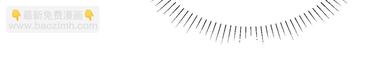 第十二话 你不应该动她(1/3)-第13话