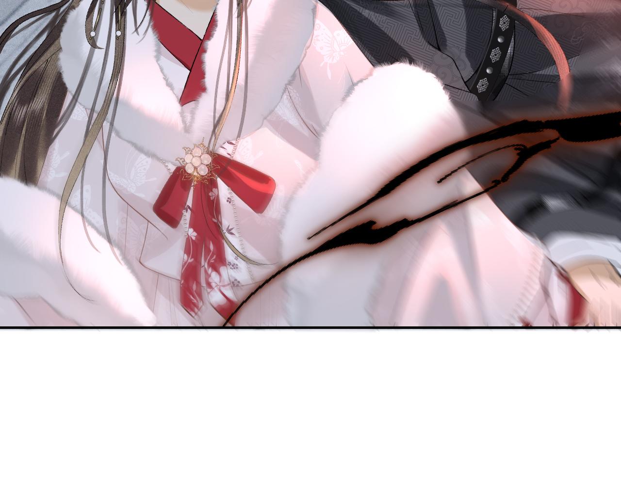 第十二话 你不应该动她(1/3)-第13话