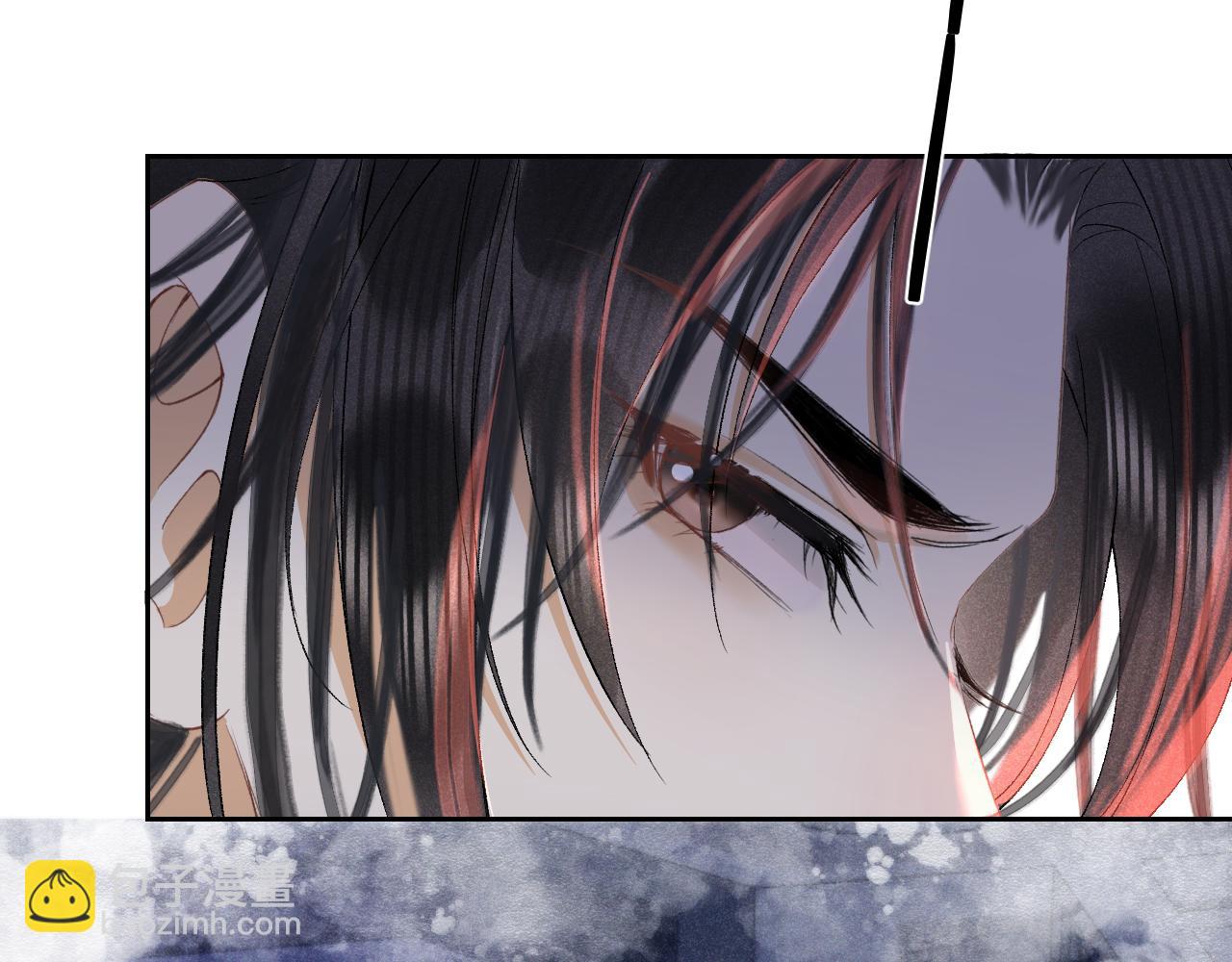 第十二话 你不应该动她(1/3)-第13话