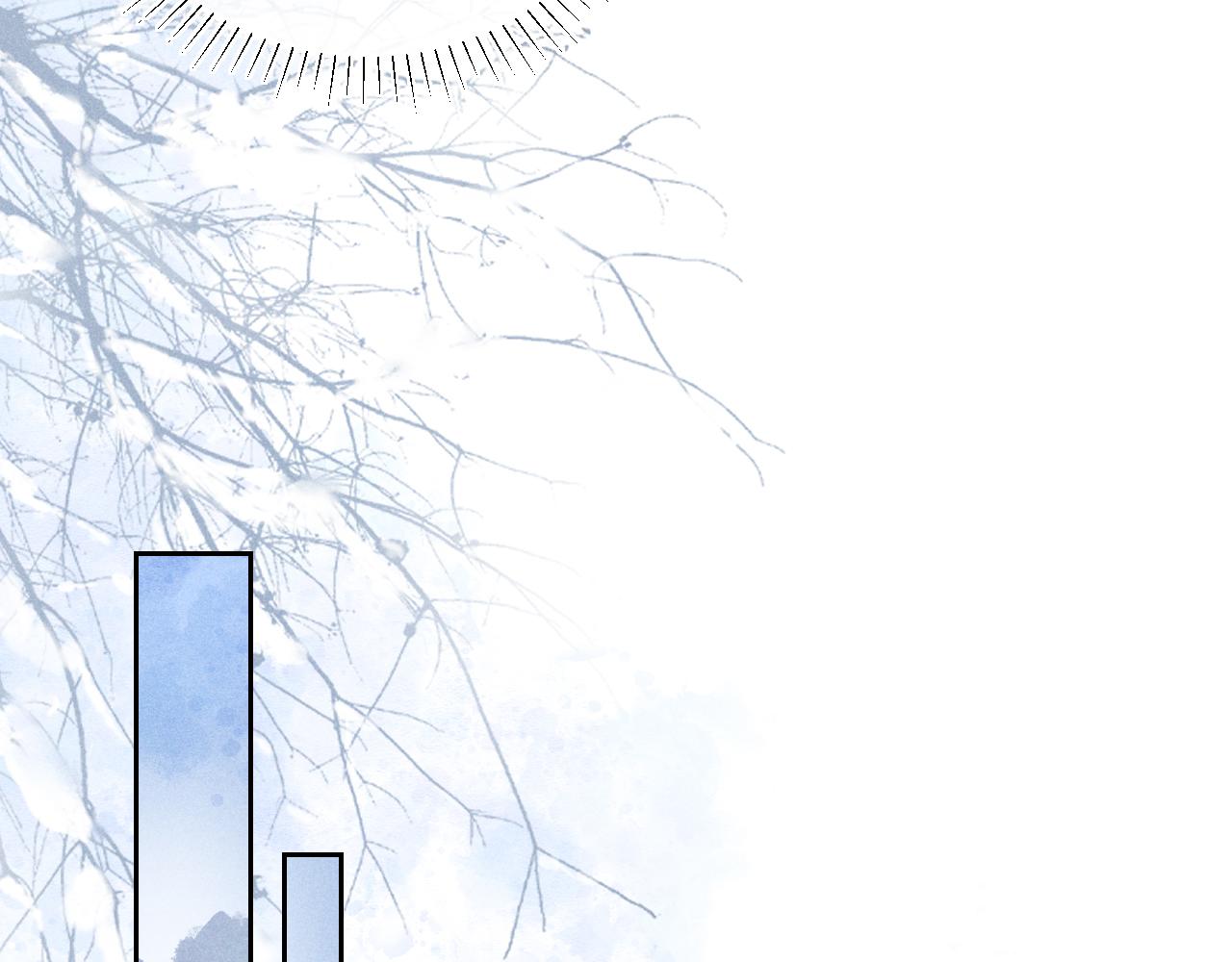 第十二话 你不应该动她(1/3)-第13话