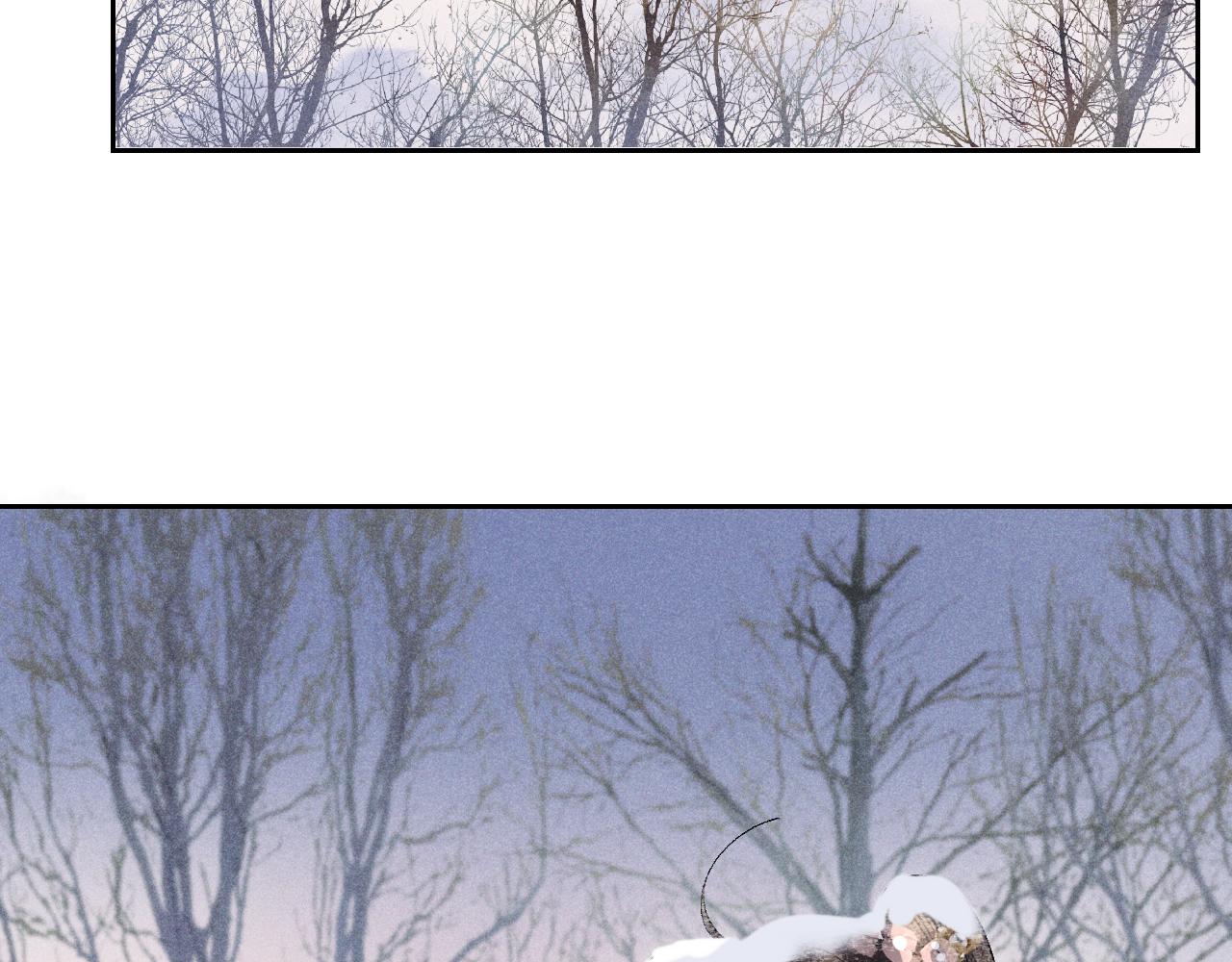 第十四话 只有我能对他动手(1/3)-第15话