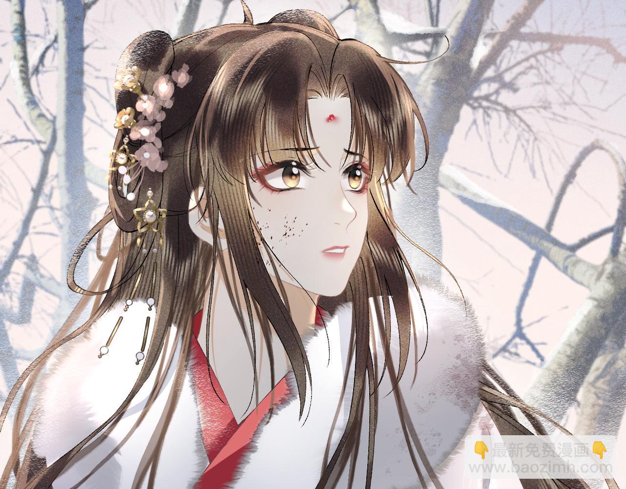 第十四话 只有我能对他动手(1/3)-第15话