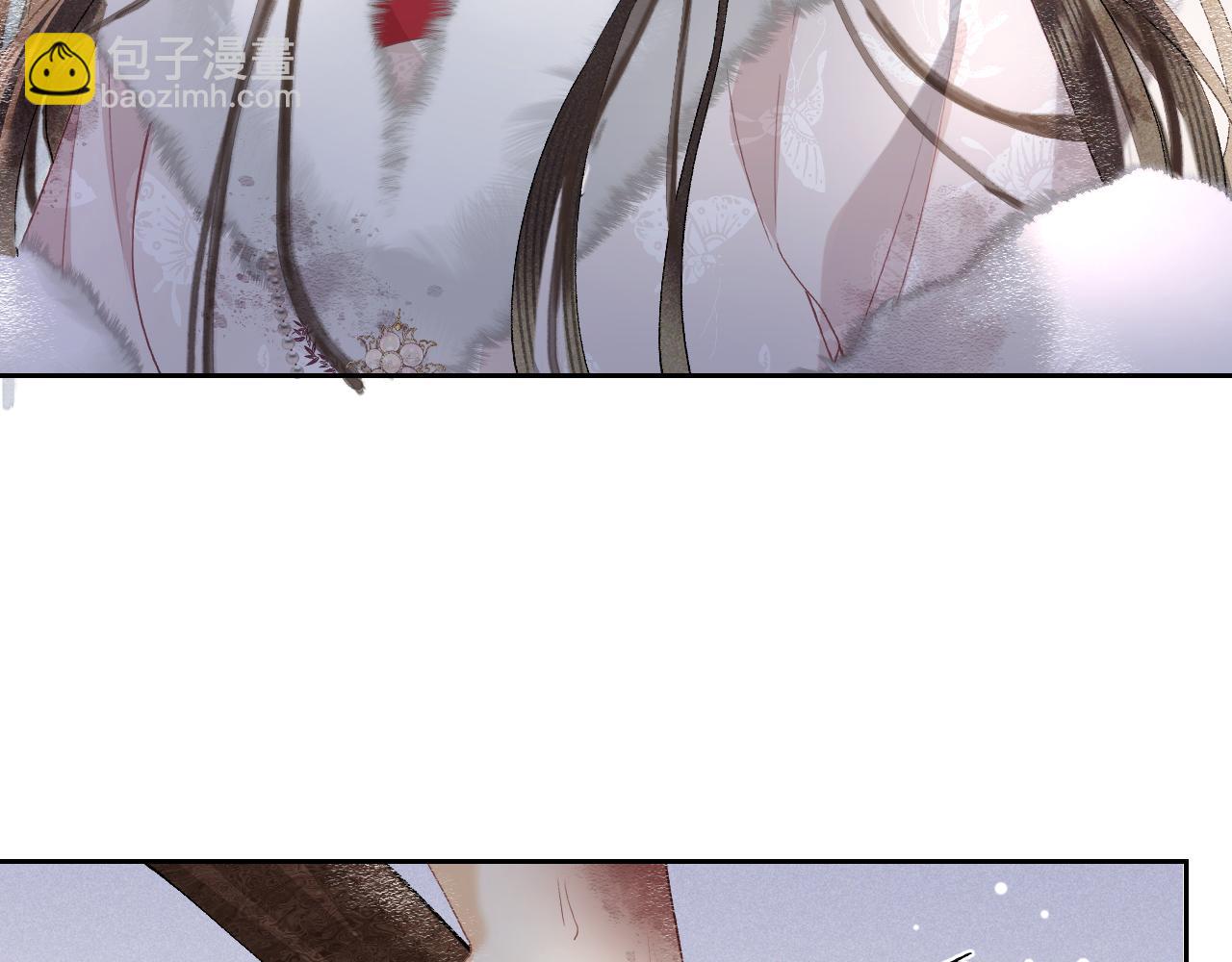 第十四话 只有我能对他动手(1/3)-第15话