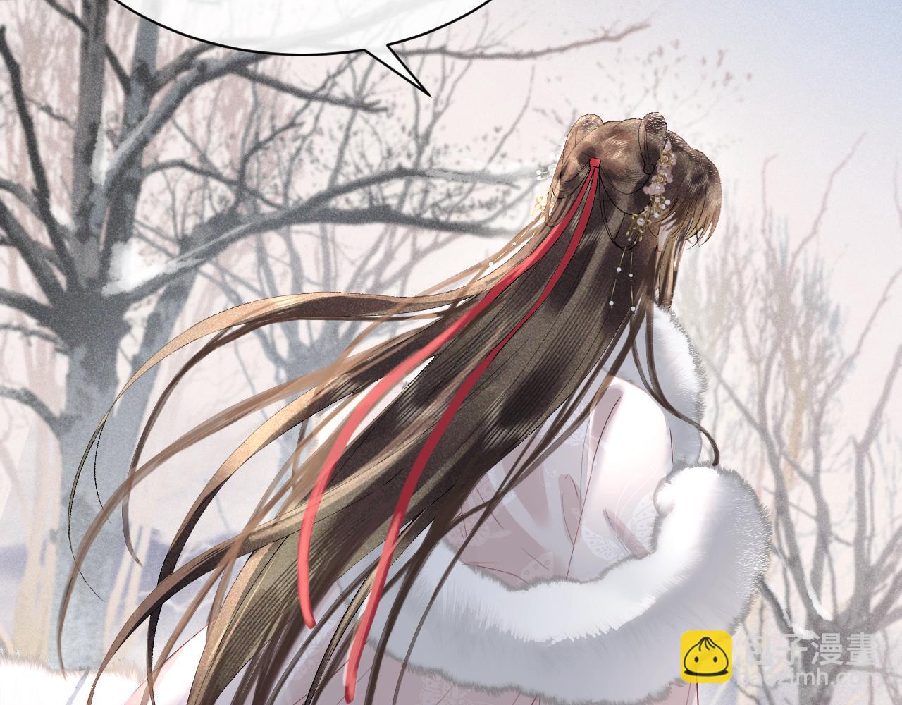 第十四话 只有我能对他动手(1/3)-第15话