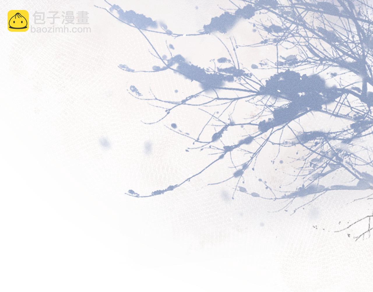 第十四话 只有我能对他动手(1/3)-第15话