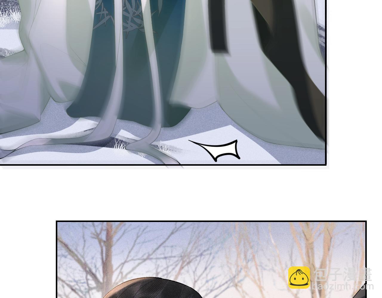 第十四话 只有我能对他动手(1/3)-第15话