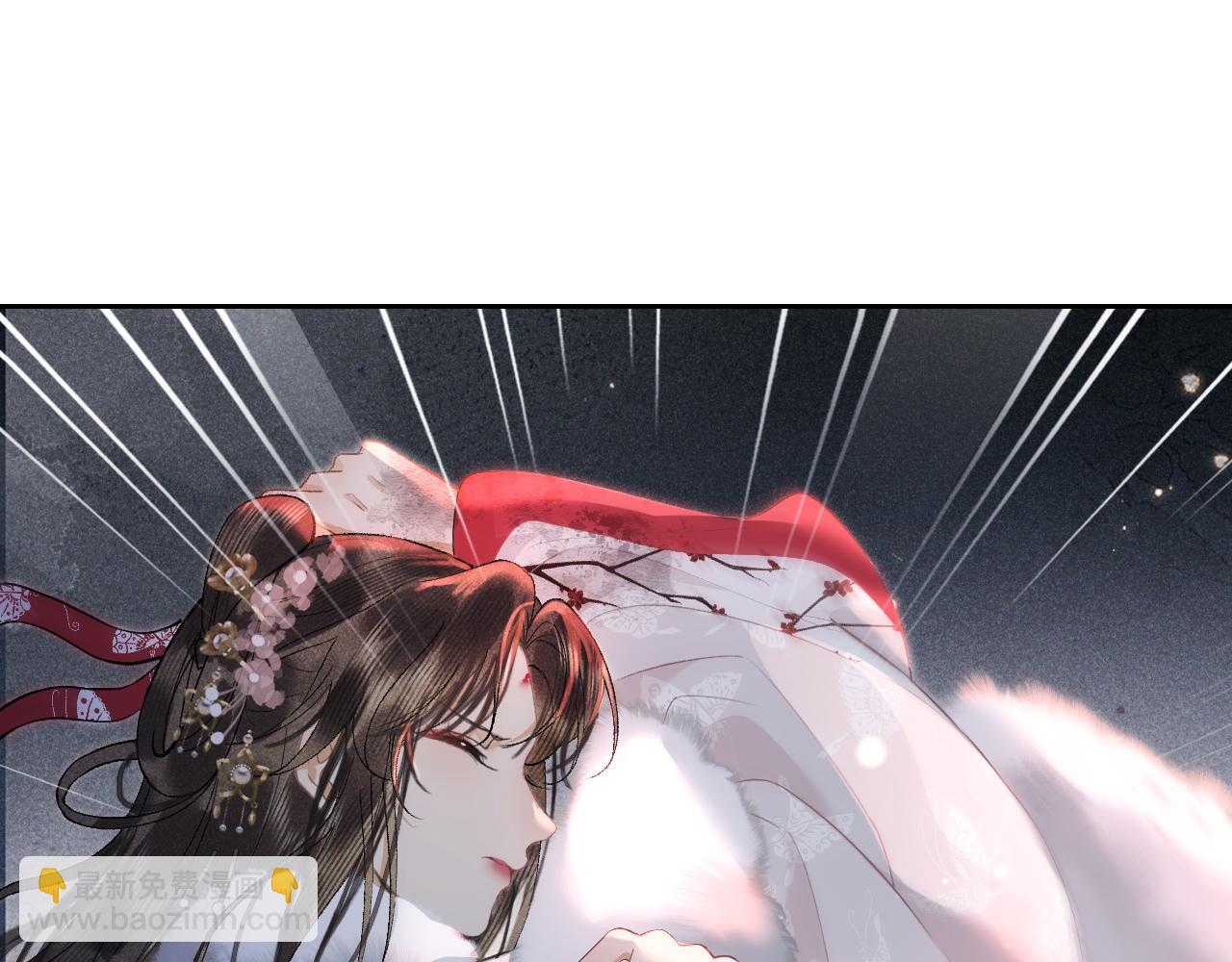 第十四话 只有我能对他动手(1/3)-第15话