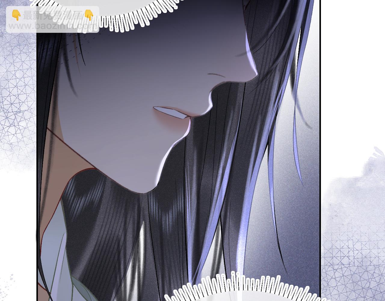 第十六话 犯错的人必须收到惩罚(1/3)-第17话