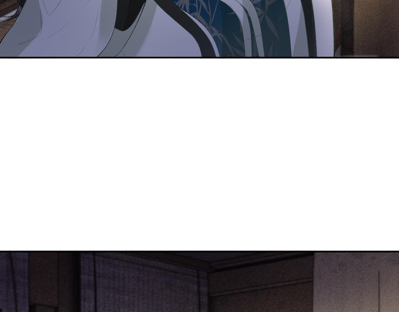 第十六话 犯错的人必须收到惩罚(1/3)-第17话