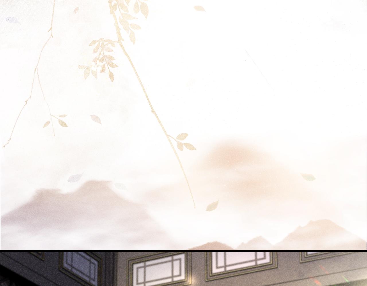 第十六话 犯错的人必须收到惩罚(1/3)-第17话