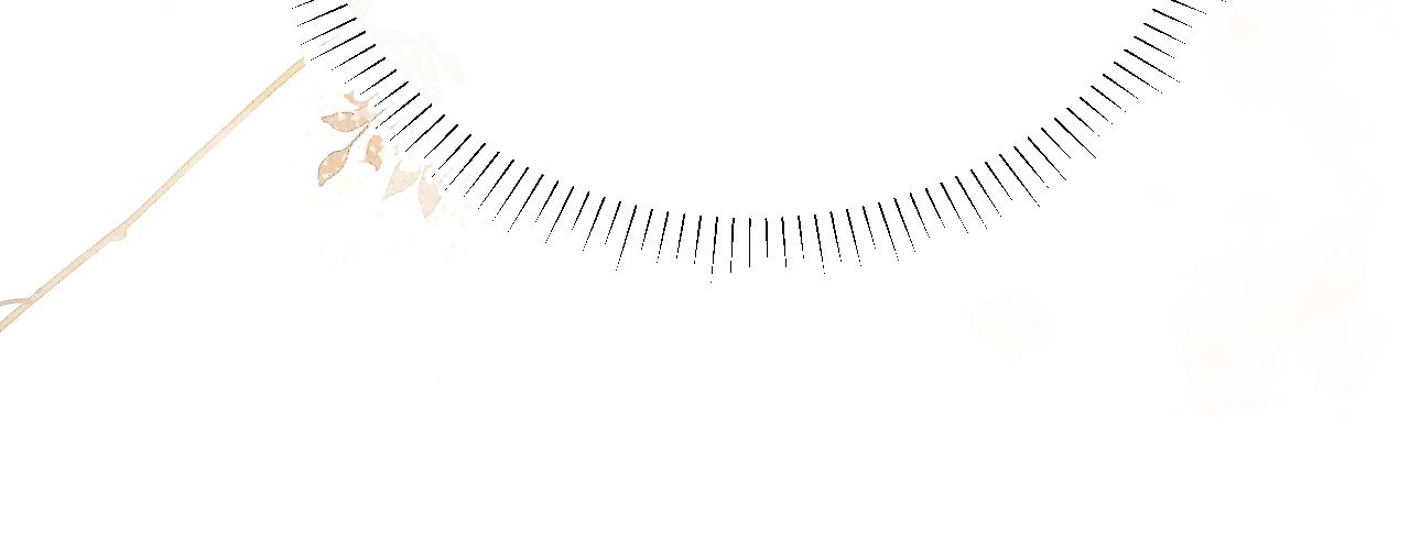 第十六话 犯错的人必须收到惩罚(1/3)-第17话