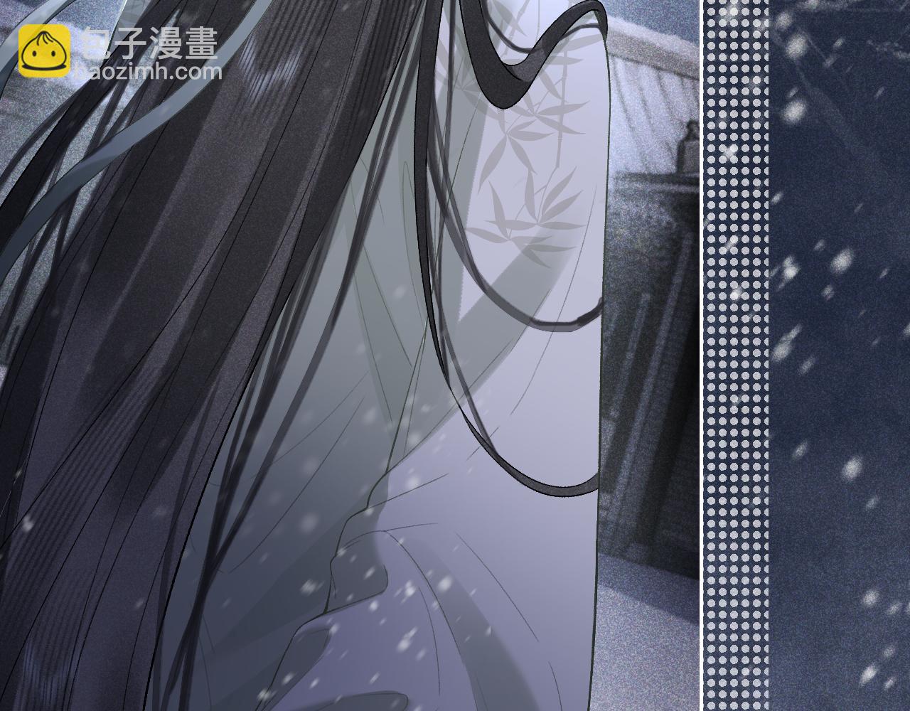 第十八话 终于被我捆住了吧(1/2)-第19话