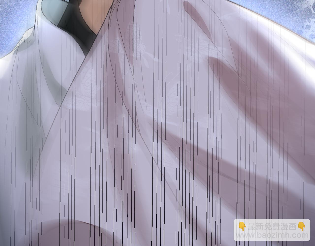 第十八话 终于被我捆住了吧(1/2)-第19话