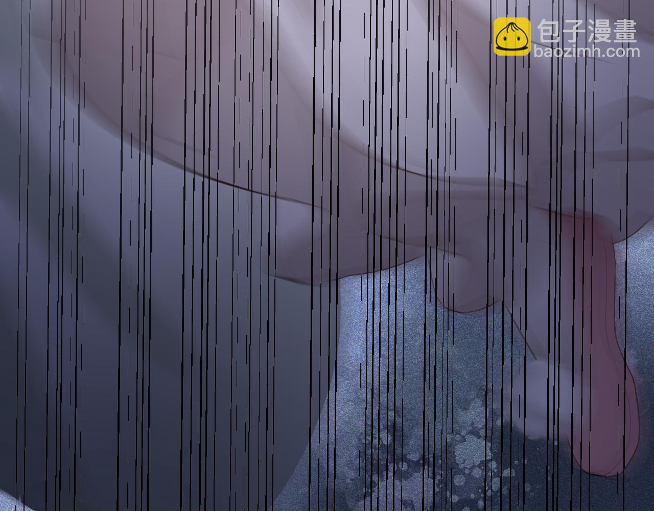 第十八话 终于被我捆住了吧(1/2)-第19话