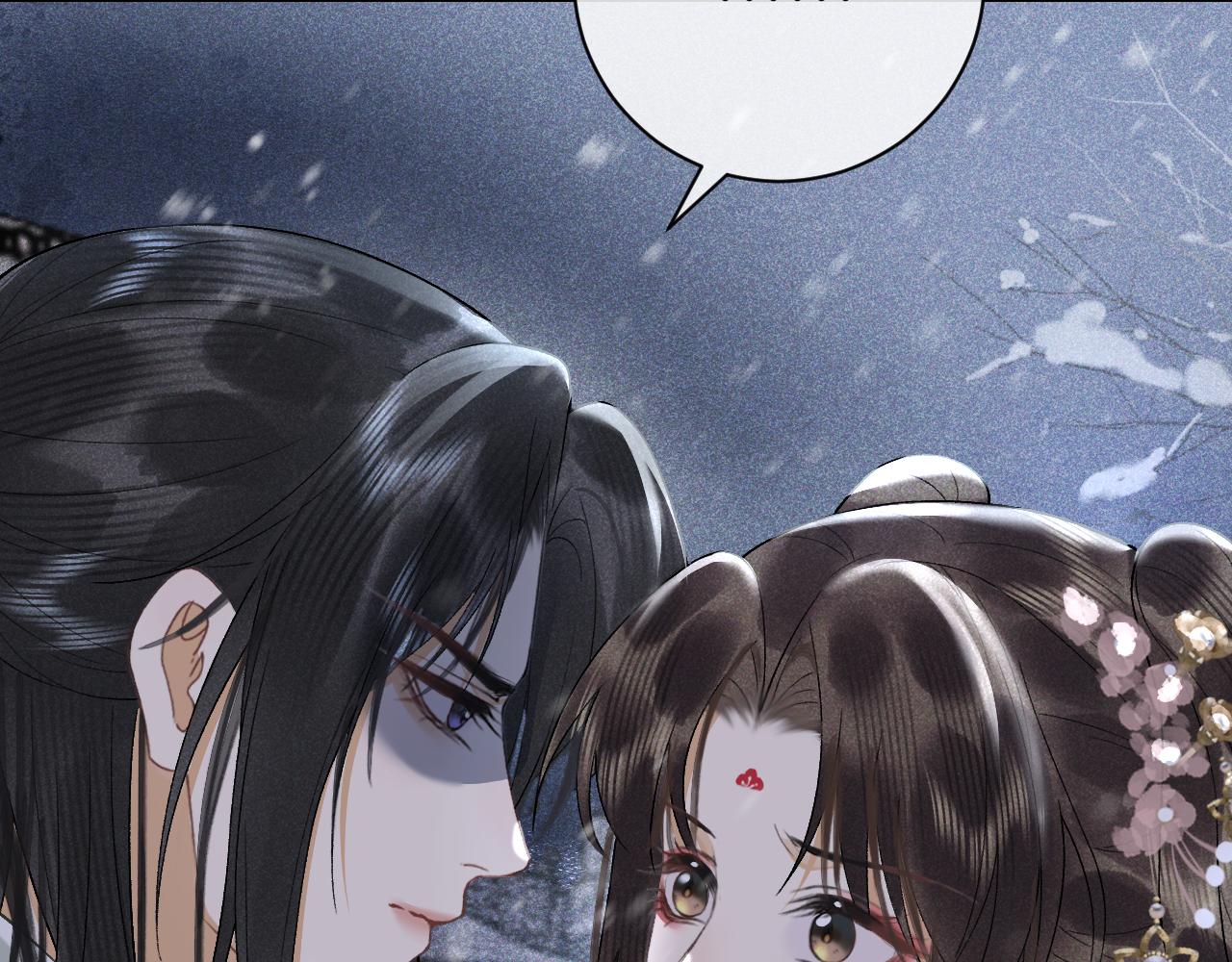 第十八话 终于被我捆住了吧(1/2)-第19话