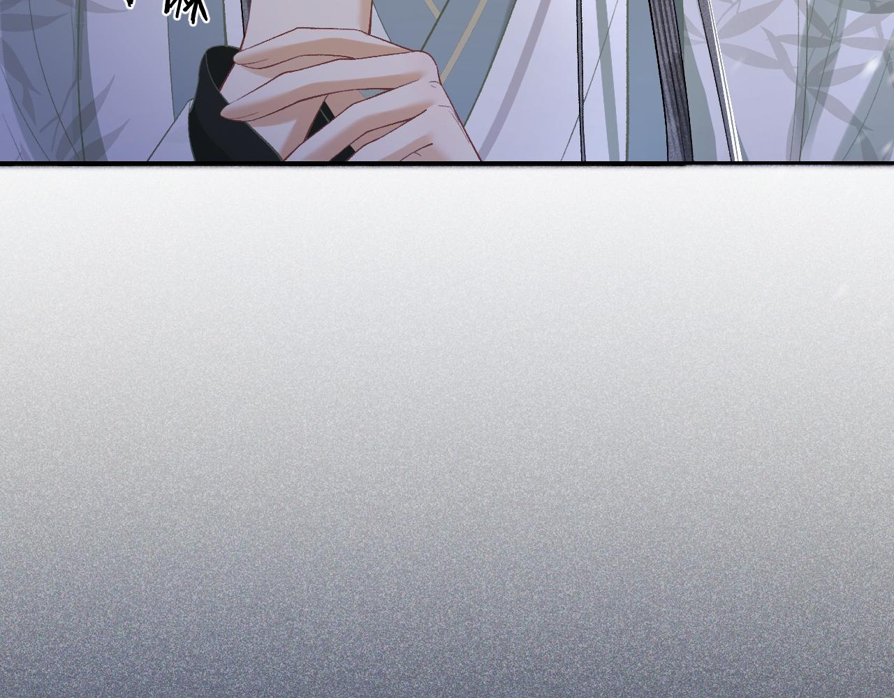 第十八话 终于被我捆住了吧(1/2)-第19话