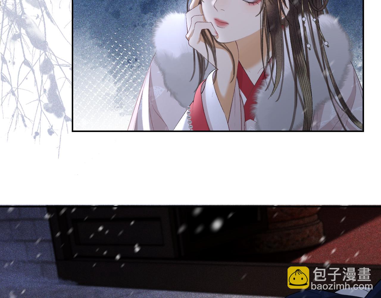 第十八话 终于被我捆住了吧(1/2)-第19话