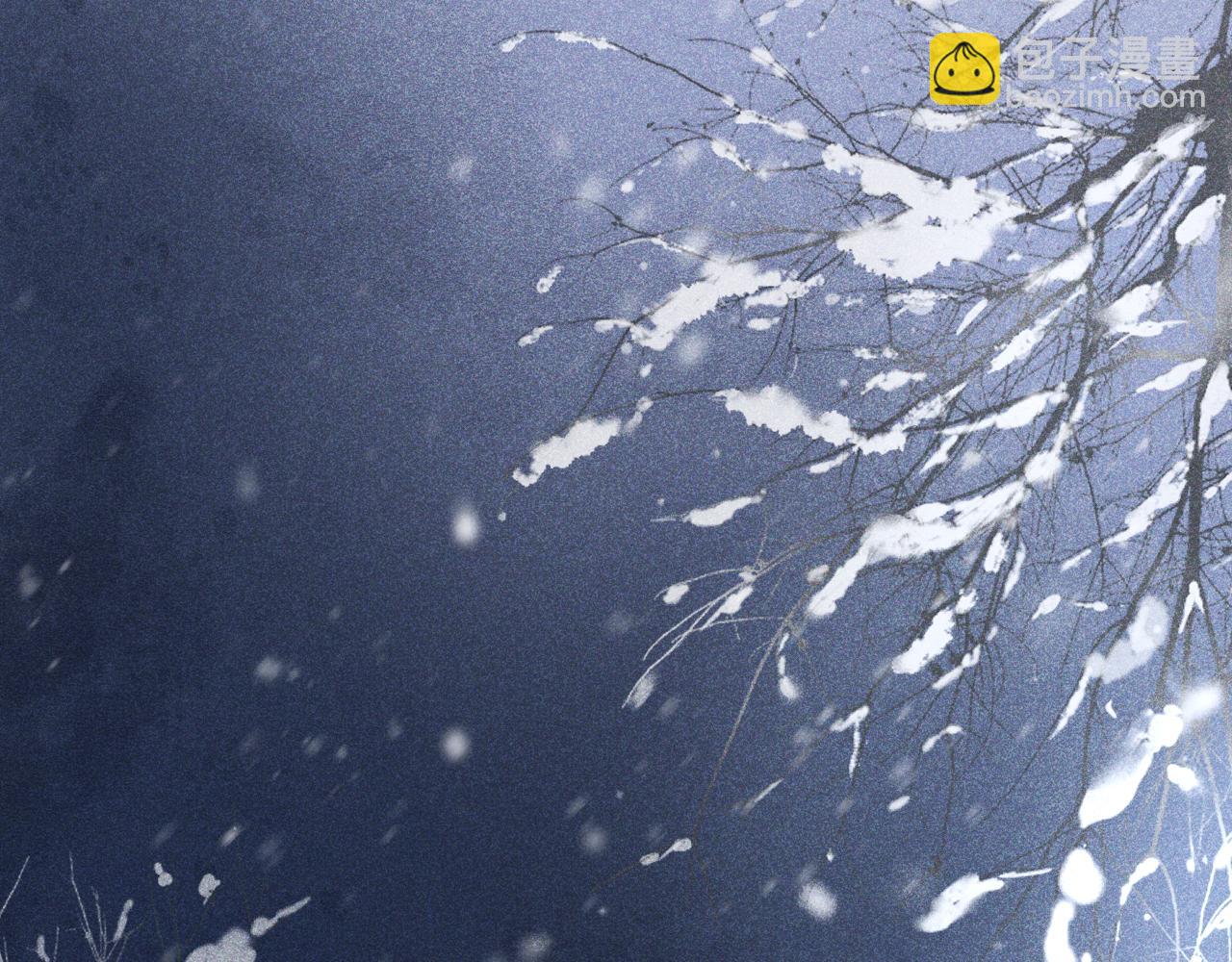 第十八话 终于被我捆住了吧(1/2)-第19话