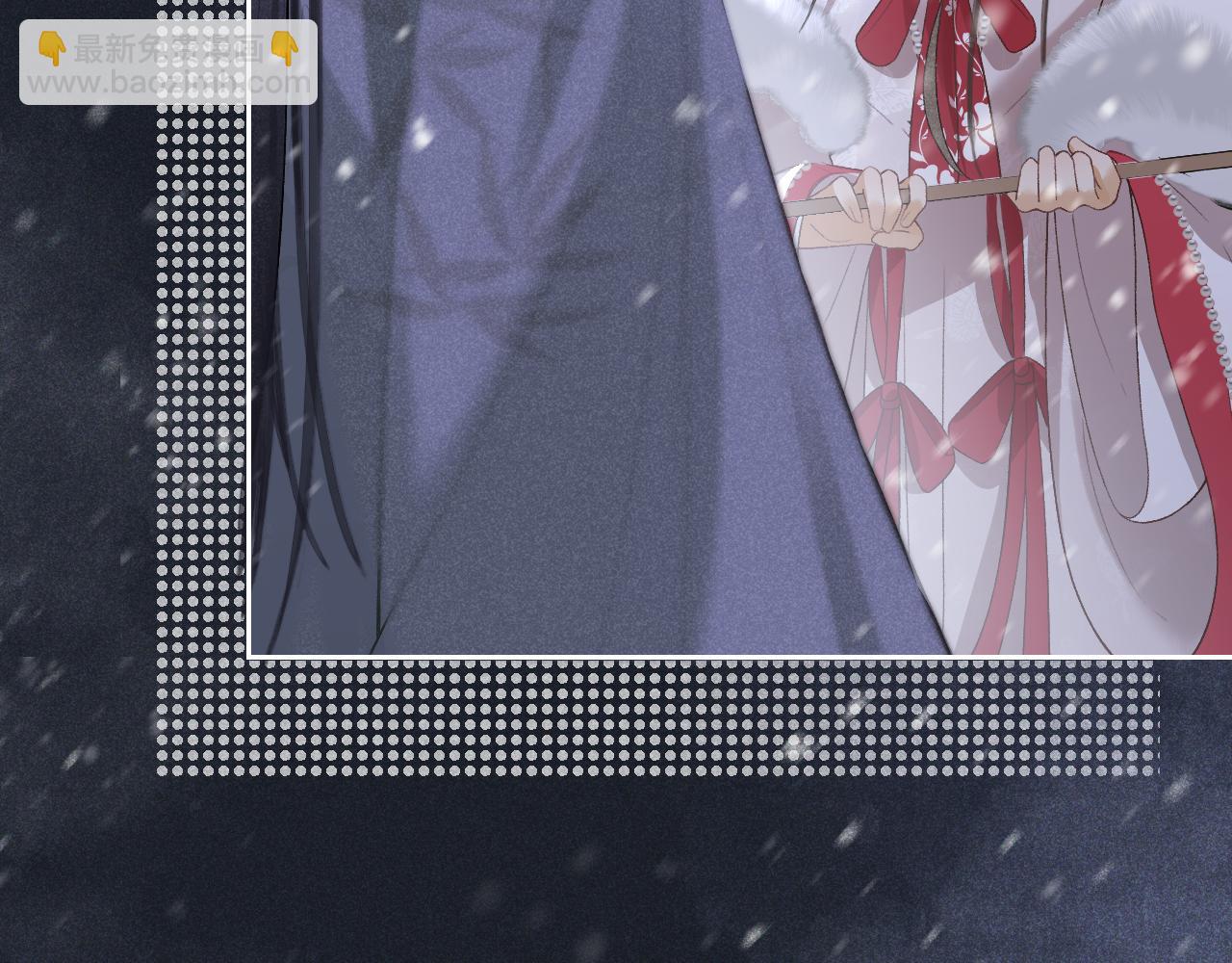 第十七话 终于被我捆住了吧(1/2)-第27话