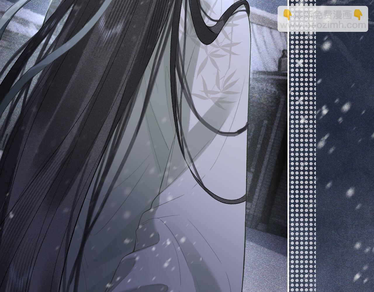 第十七话 终于被我捆住了吧(1/2)-第27话