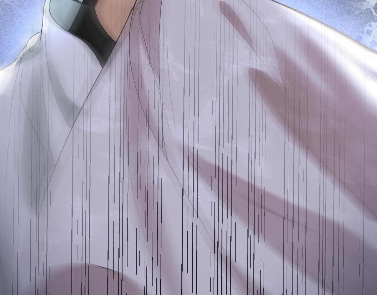 第十七话 终于被我捆住了吧(1/2)-第27话