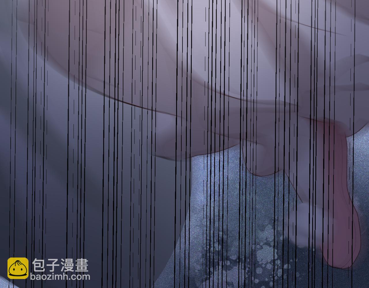 第十七话 终于被我捆住了吧(1/2)-第27话