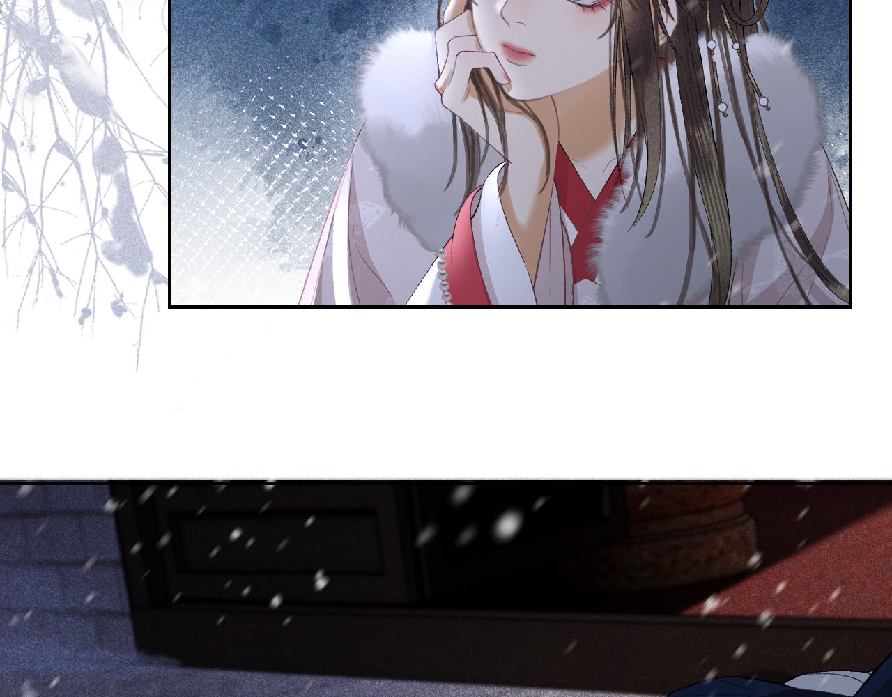 第十七话 终于被我捆住了吧(1/2)-第27话