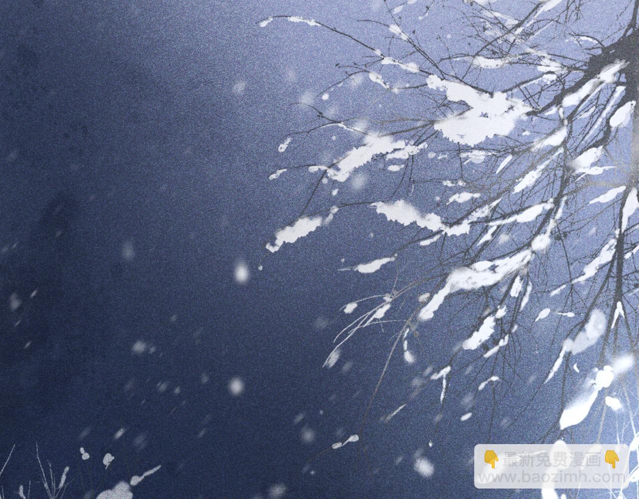 第十七话 终于被我捆住了吧(1/2)-第27话