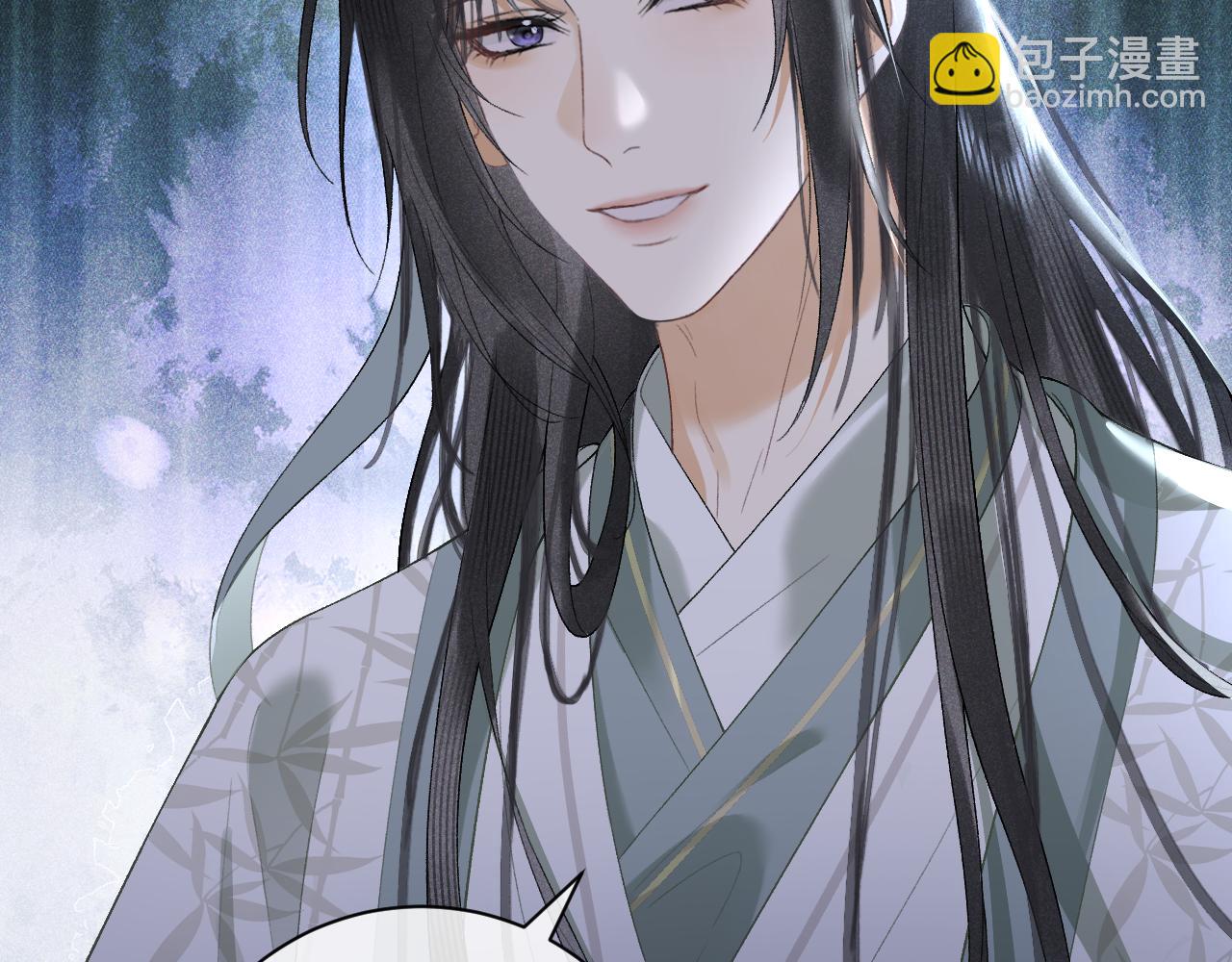 第十七话 终于被我捆住了吧(1/2)-第27话