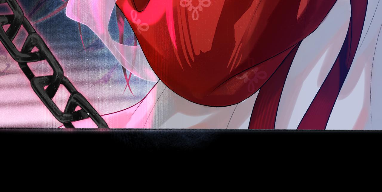 第二话 魔王罚跪(1/4)-第3话