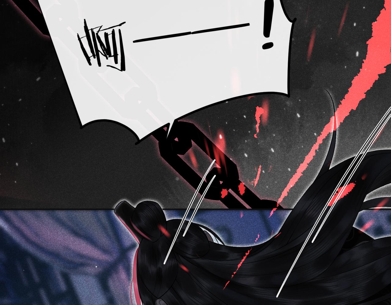 第二话 魔王罚跪(1/4)-第3话