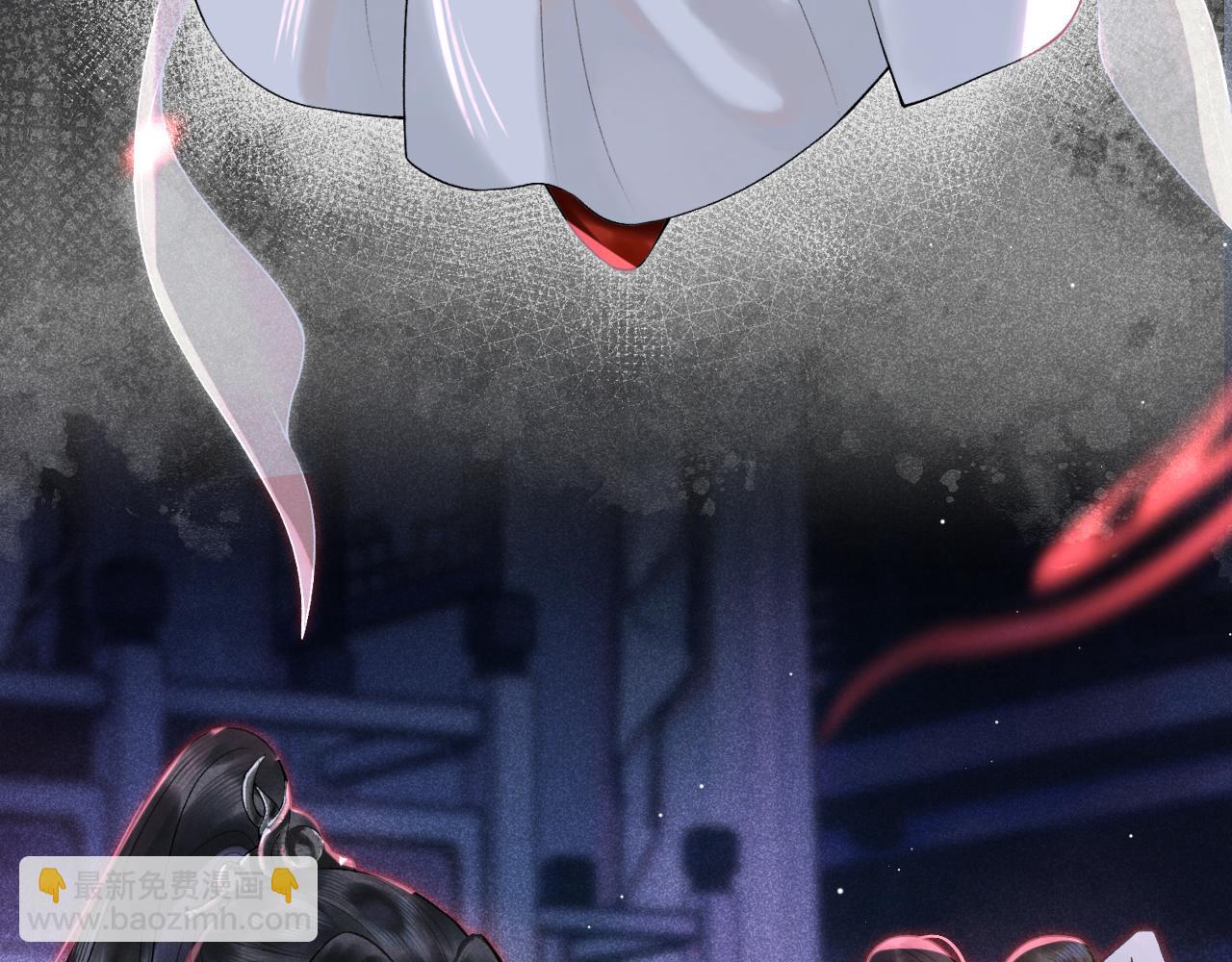 第二话 魔王罚跪(1/4)-第3话