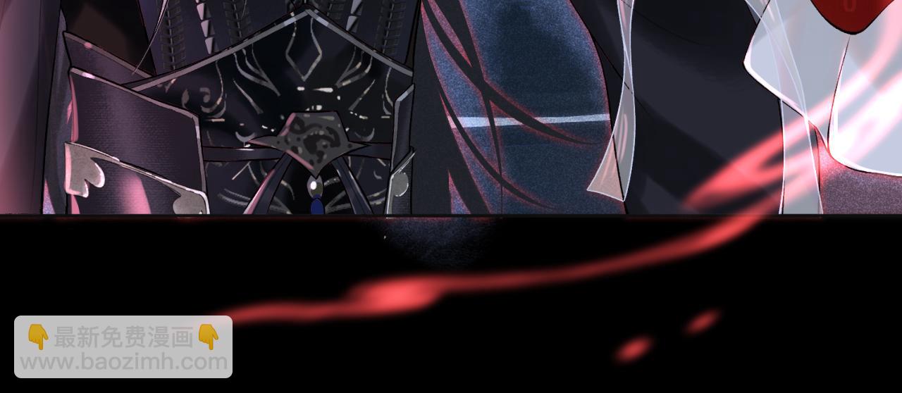 第二话 魔王罚跪(1/4)-第3话