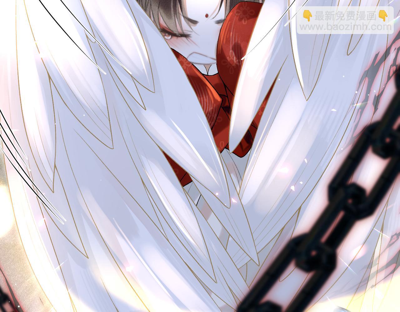 第二话 魔王罚跪(1/4)-第3话