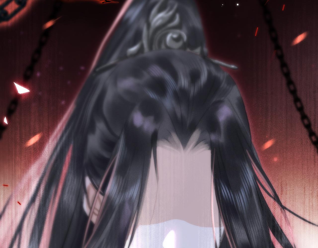 第二话 魔王罚跪(1/4)-第3话