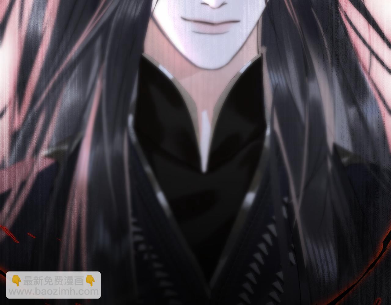 第二话 魔王罚跪(1/4)-第3话