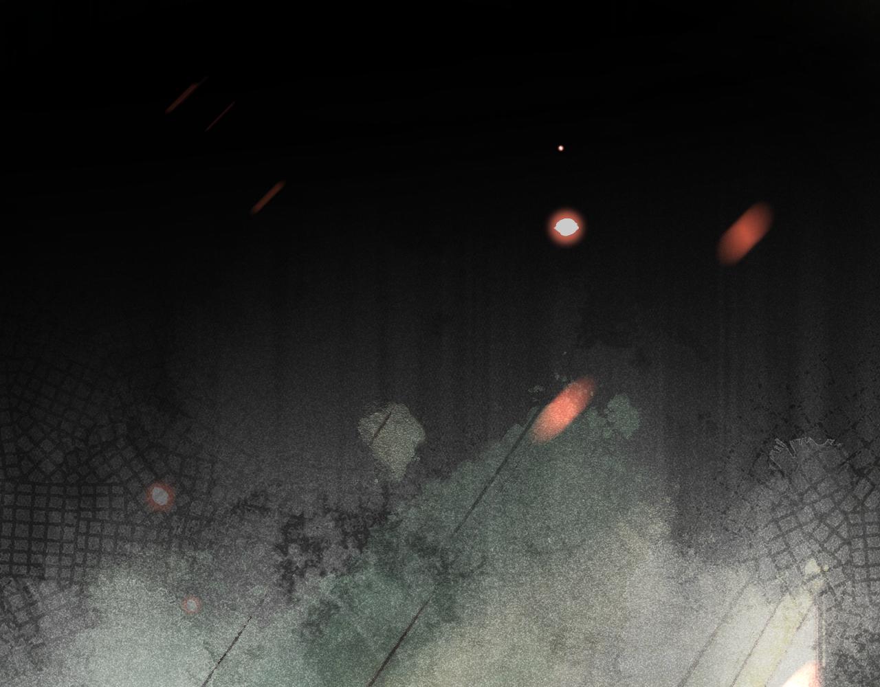 第二话 魔王罚跪(1/4)-第3话