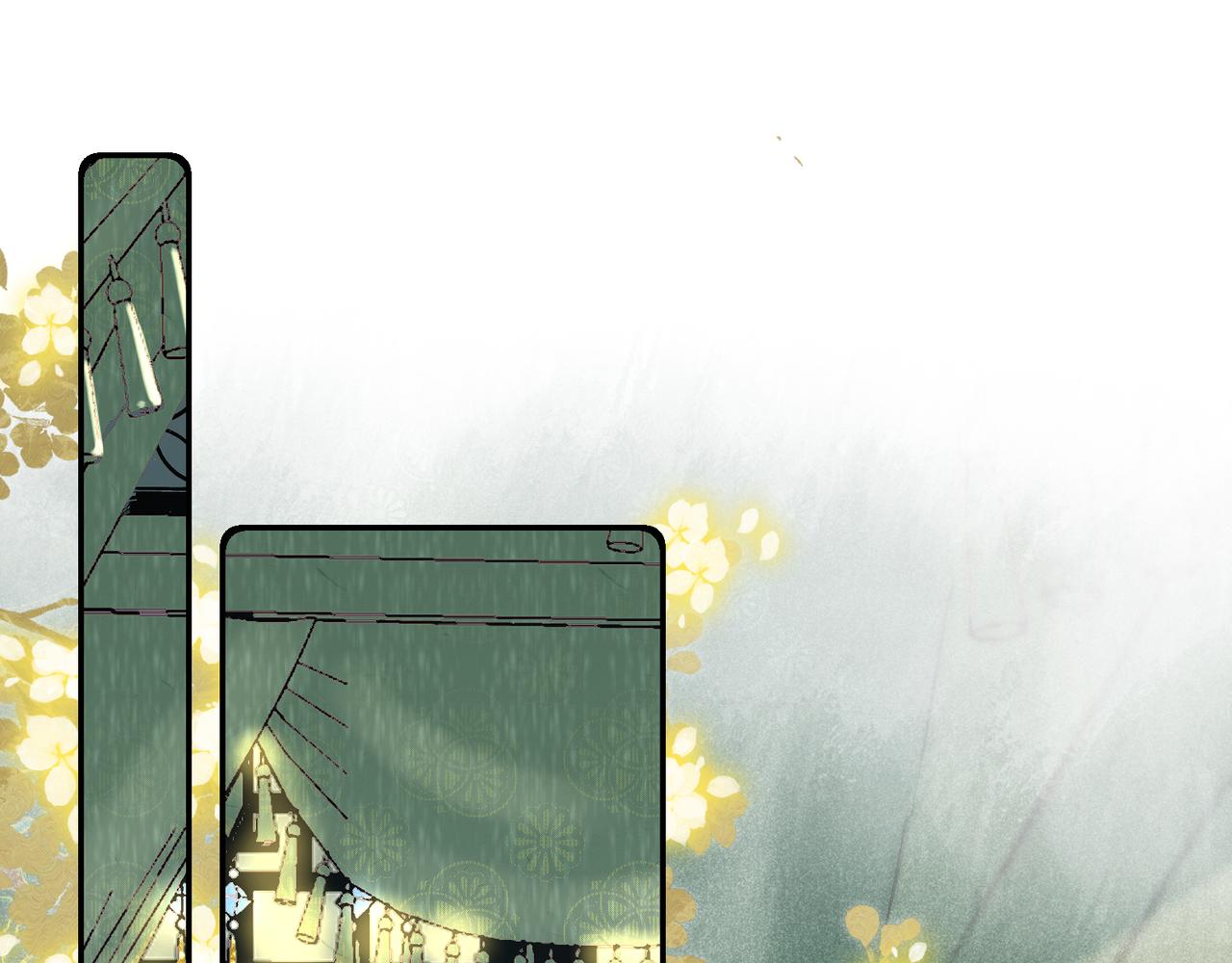 第二话 魔王罚跪(1/4)-第3话