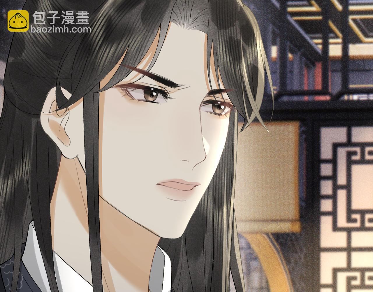 第二十话 魇魔来袭(1/3)-第21话