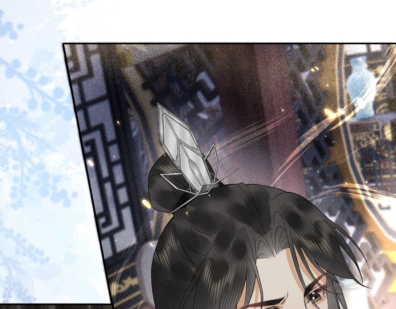 第二十话 魇魔来袭(1/3)-第21话