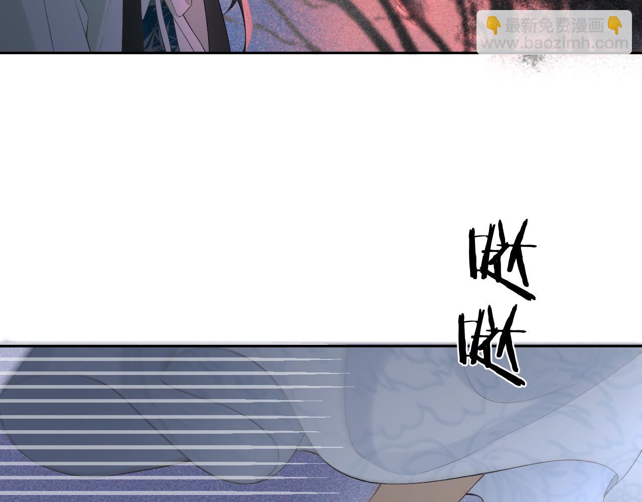 第二十话 魇魔来袭(1/3)-第21话