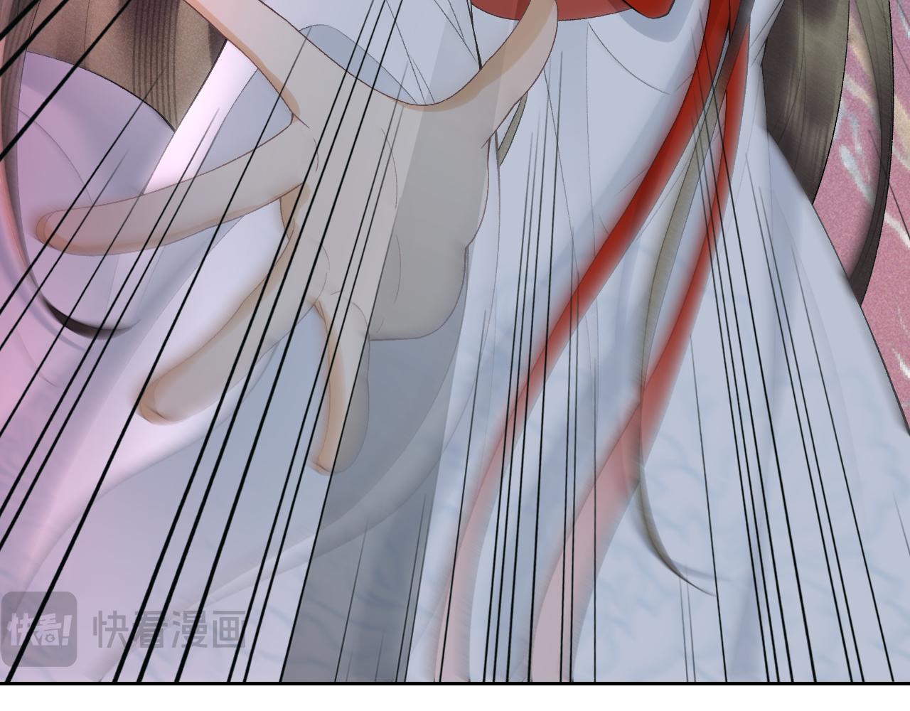 第二十话 魇魔来袭(1/3)-第21话