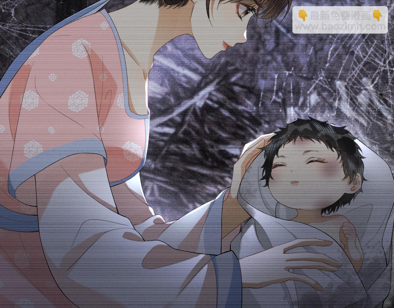 第二十二话 质子的童年(1/3)-第23话