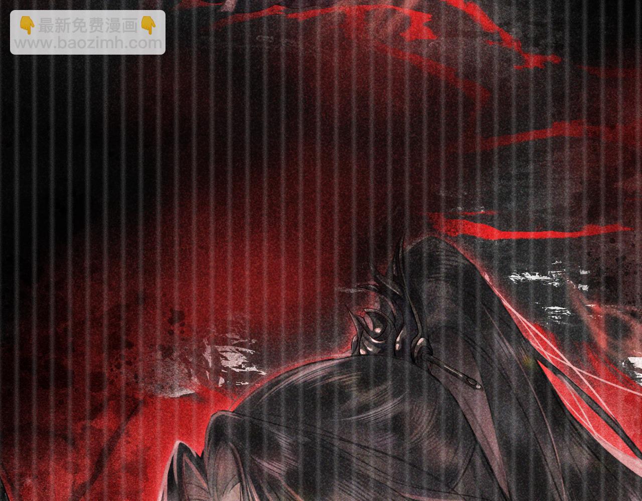 第二十二话 质子的童年(1/3)-第23话