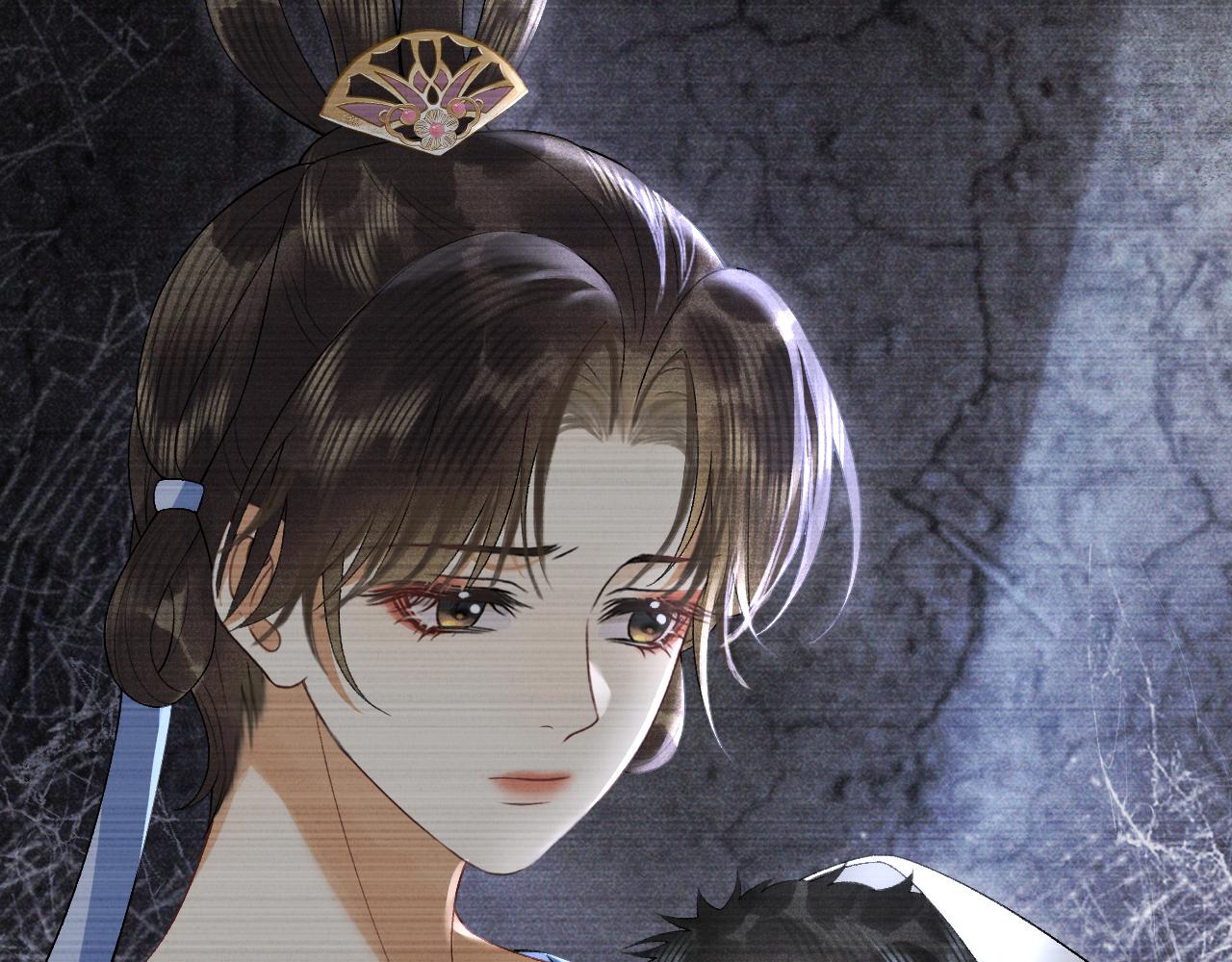 第二十二话 质子的童年(1/3)-第23话