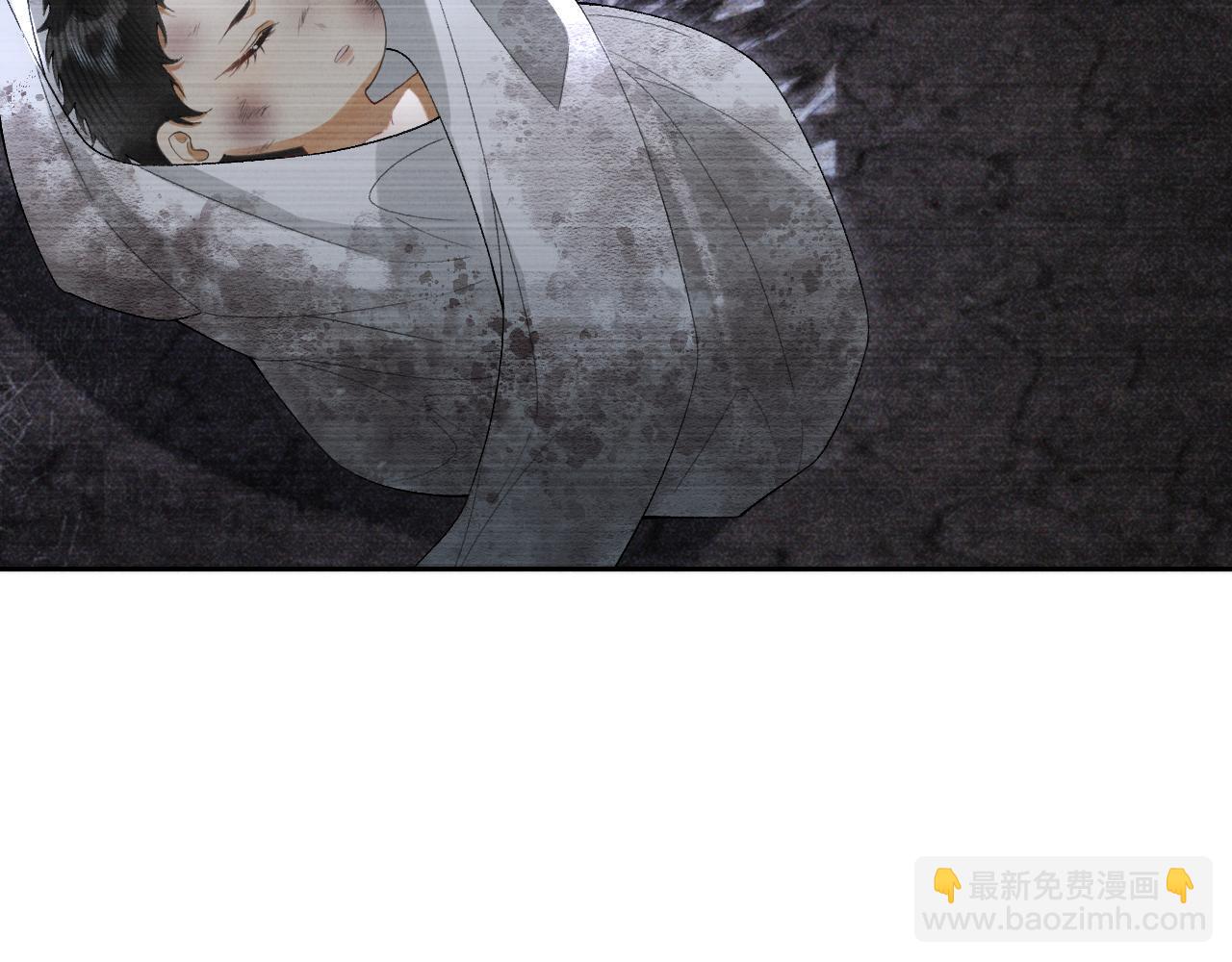 第二十二话 质子的童年(1/3)-第23话